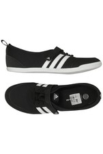 adidas NEO Sneaker Damen