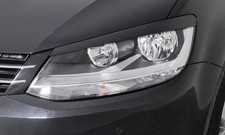 Rdx scheinwerferblenden böser - rdx,