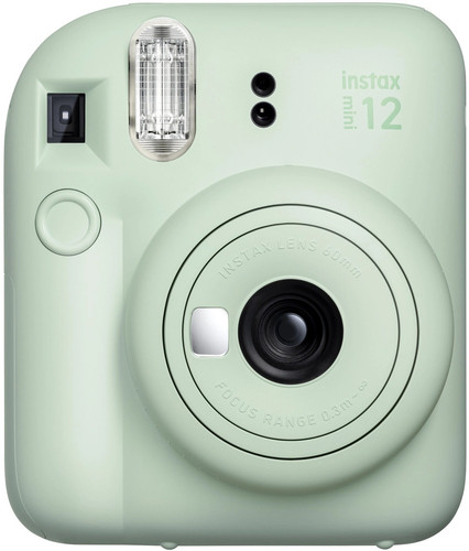Instant camera fujifilm instax - fujifilm,