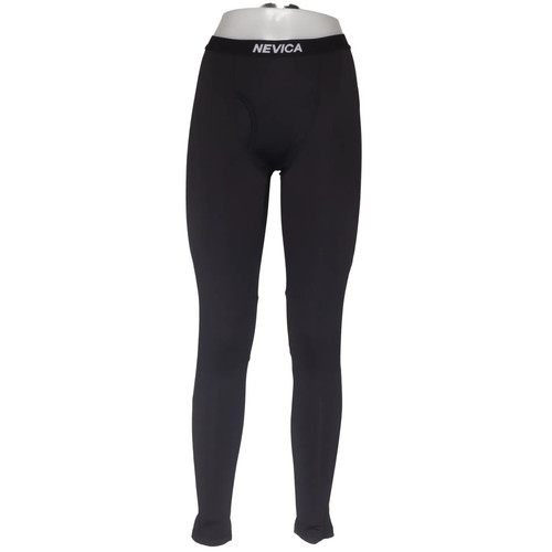 Nevica sportleggings - nevica,,