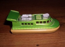 Matchbox  Superfast Nr. 72 &