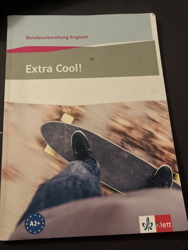 Schul englisch buch - englisch,