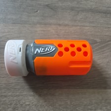 Nerf Modulus Mündungslauf
