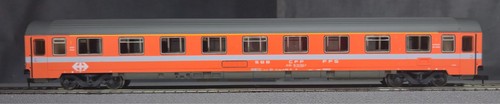 Roco 44655 - roco,