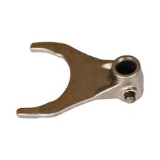Shift fork aprilia shifter - fork,