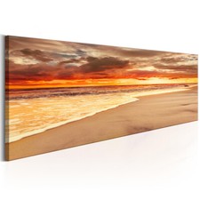Meer natur landschaft - landschaft, strand