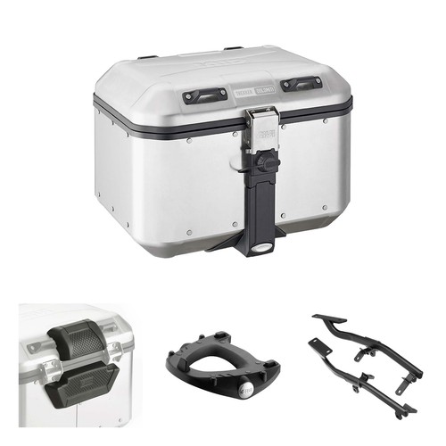 Givi koffer kit - givi, dlm46