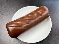 Original Lübecker Schoko