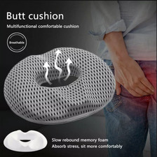 Orthopädischer Sitzring