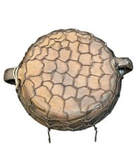 Antike Keramik Schale Mit