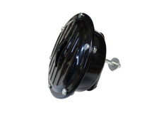 Hupe Horn 6V passt für DKW