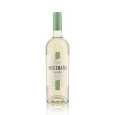 Freixenet Mederano Blanco halbtrocken 2022 11,5% Vol. 0,75l