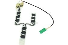 Original Saab 9-3/9-5 - Sitz Belegung Sensor - 12760542 Neu Verpackt