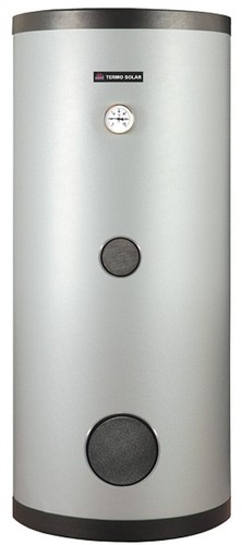 Kospel warmwasser stand - kospel,