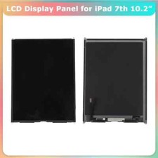 Displayeinheit LCD Ersatzteil