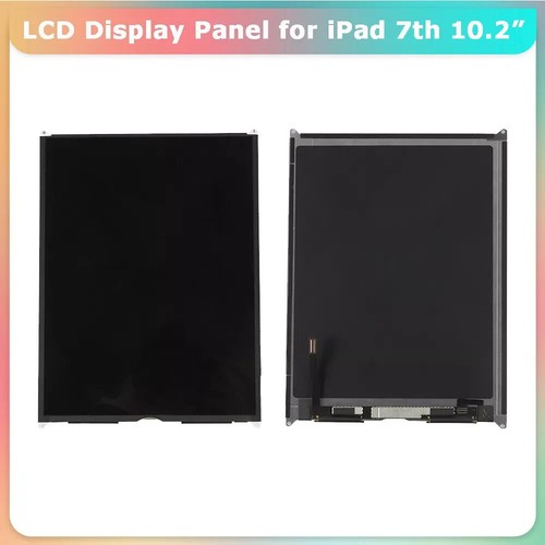Displayeinheit lcd ersatzteil - lcd,