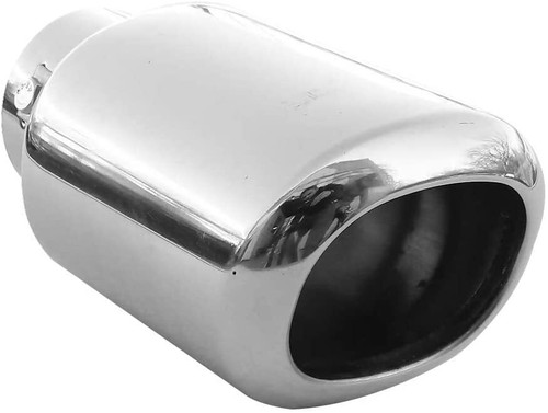 Auspuffblende endrohr - auspuffblende,