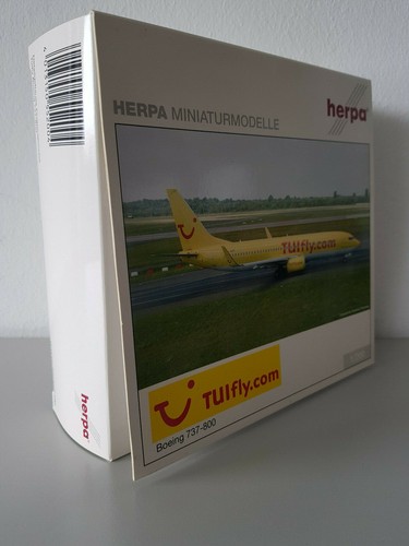 200 herpa wings 552004 - wings,