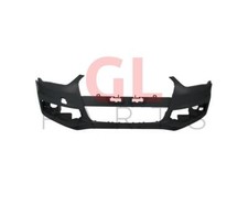 FÜR AUDI A4/S4 B8 S-Line