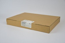 Siemens simatic PG Field PG