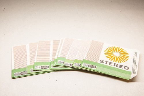 10x meopta stero - 10x,