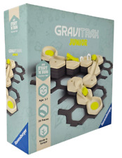Ravensburger - GraviTrax
