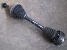 Antriebswelle vorne links Audi A3 8P Golf 5 6 VW Touran Scirocco 1K0407271EE