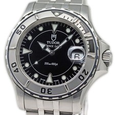 TUDOR Hydronaut 200M Ref.89190