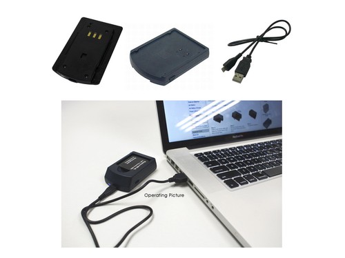 Usb ladegerã fã - fÃ¼r, asus