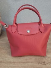 Longchamp modele depose