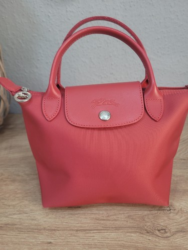 Longchamp modele depose