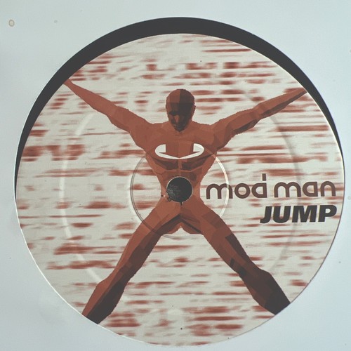 Mod man jump help 12 - /, help,