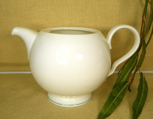 Villeroy boch indian look - &,