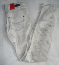 Amisu Batik Style  Skinny