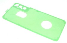 2X für Samsung Galaxy S21