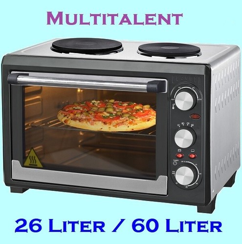Backofen kleinküche mit - kleinkÜche,