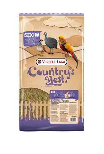 Versele laga wachtelfutter - versele-laga,