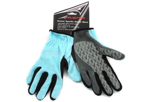 Raleigh damen spezifische - raleigh,