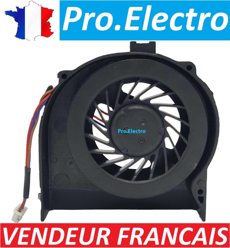 Lenovo cpu lüfter fan für - fan,