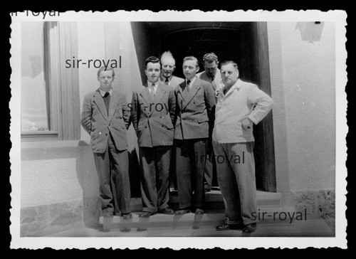 Lollar 1955 - ,