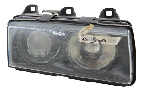 Original bmw e36 320i - e36,