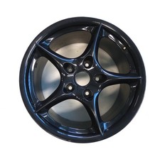 Porsche 911 996 99636214003