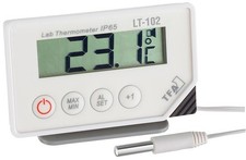 Dostmann Laborthermometer