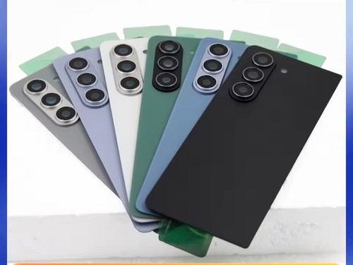 Für samsung galaxy fold5 - galaxy,