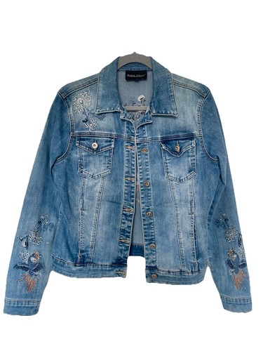 Frank lyman stylische - 🌸frank, 🌸stylische