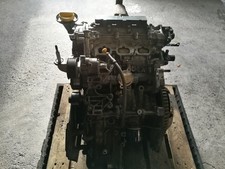 Smart ForTwo 453 1,0 L Benzin