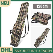 XXL Angelrutentasche