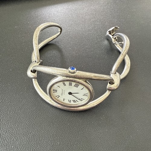 Sehr seltene chopard - sehr,