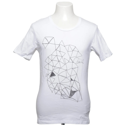 Redbull shirt größe s - redbull,, t-shirt,