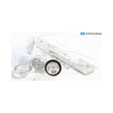 Brilliant G93424/15 Frizzante